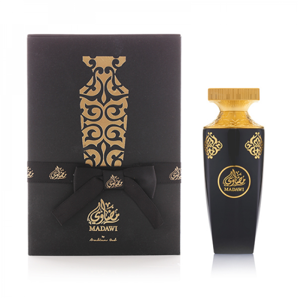 Madawi ml / oz