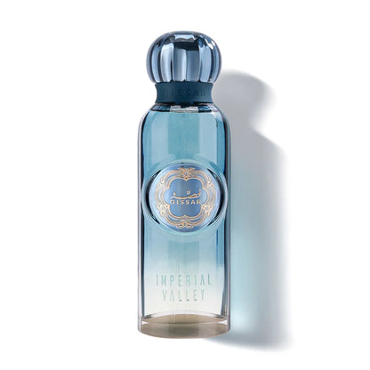 Imperial Valley 200 ml / 6.7 oz