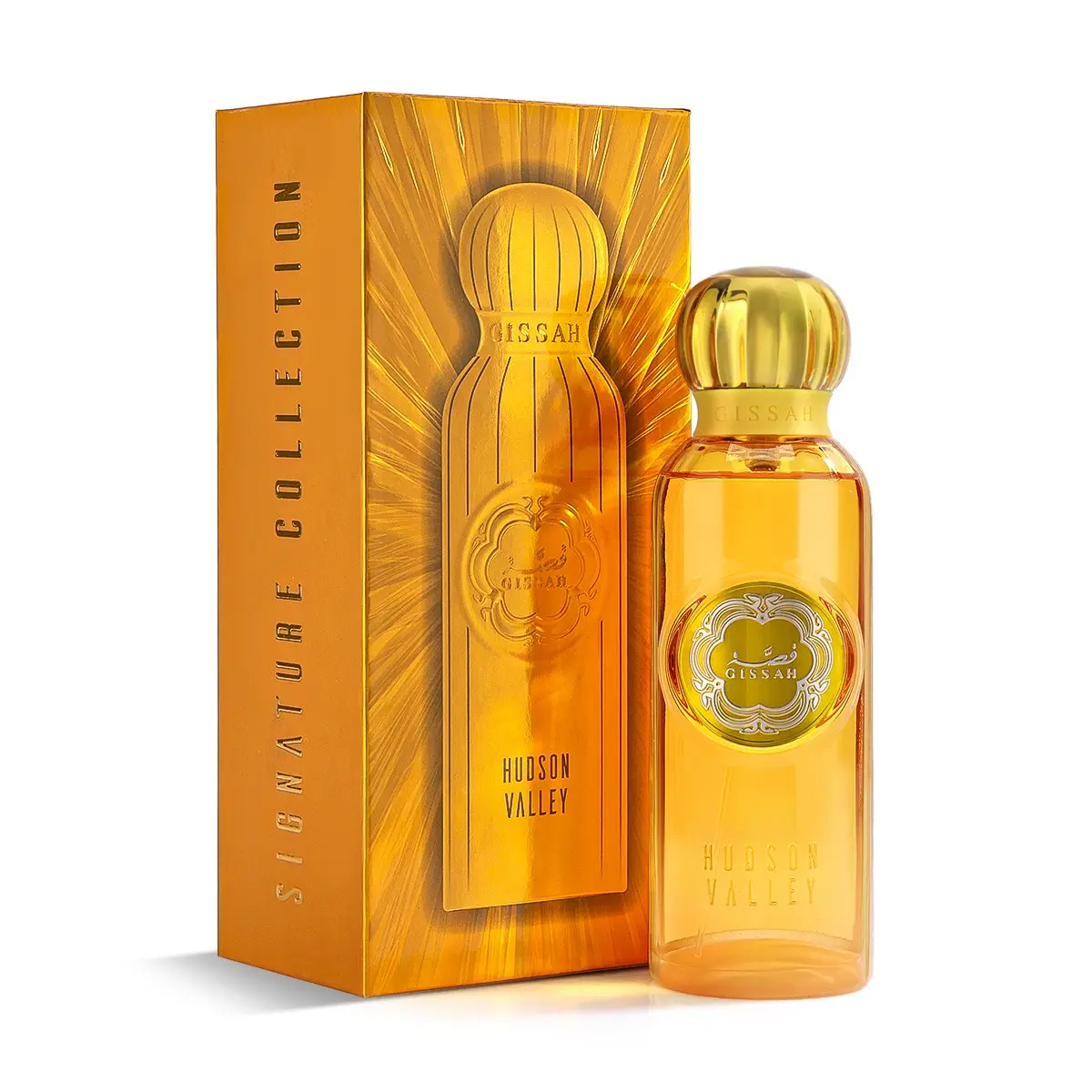 Armani Hombre/Mujer/Unisex - Aceite perfumado / Spray - 1 Fl oz (30 ml)