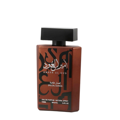 Ameer Al-Oud 100 ml / 3.4 oz