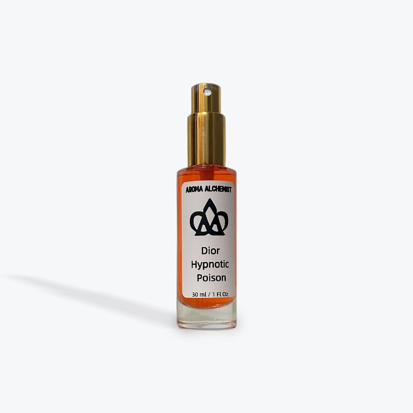 Dior Men/Women/Unisex - Fragrance Oil / Spray - 1 Fl oz (30 ml)