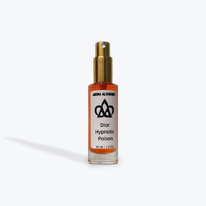 Dior Men/Women/Unisex - Fragrance Oil / Spray - 1 Fl oz (30 ml)