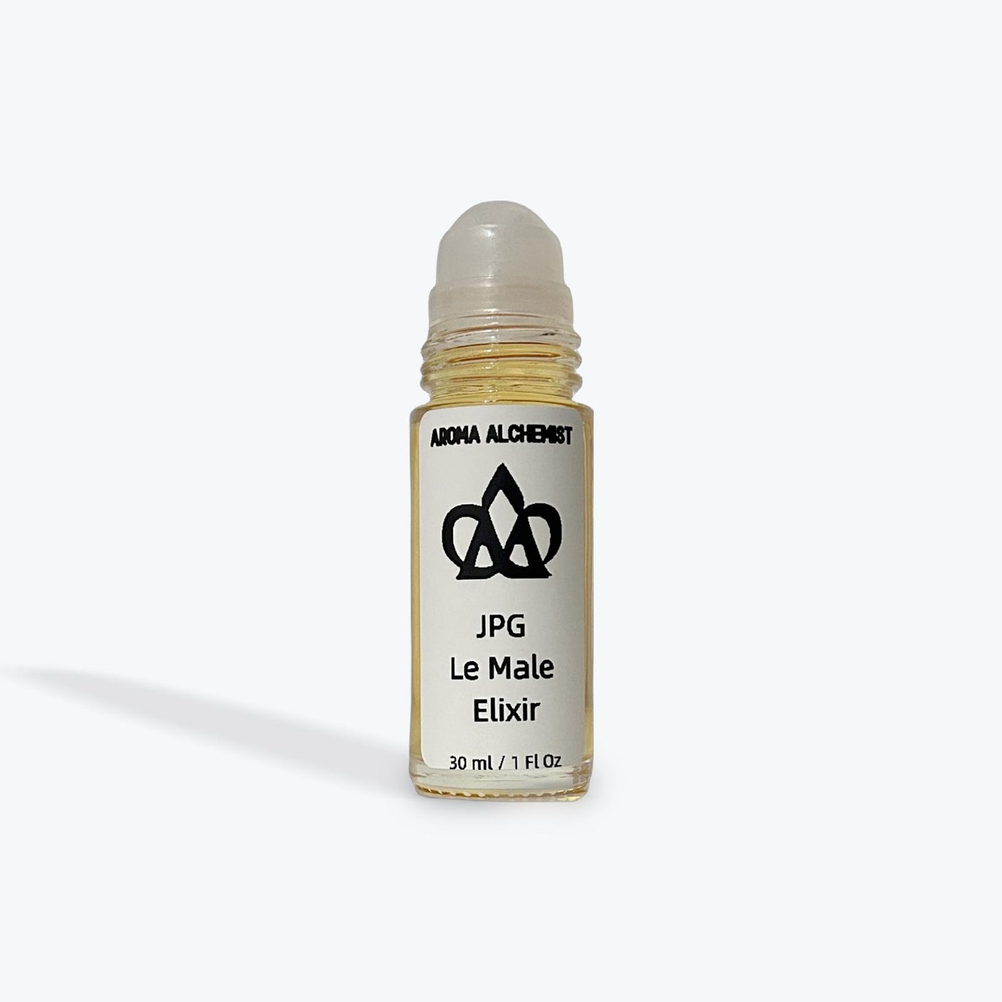 Jean Paul Gaultier Men/Women/Unisex - Fragrance Oil / Spray - 1 Fl oz (30 ml)