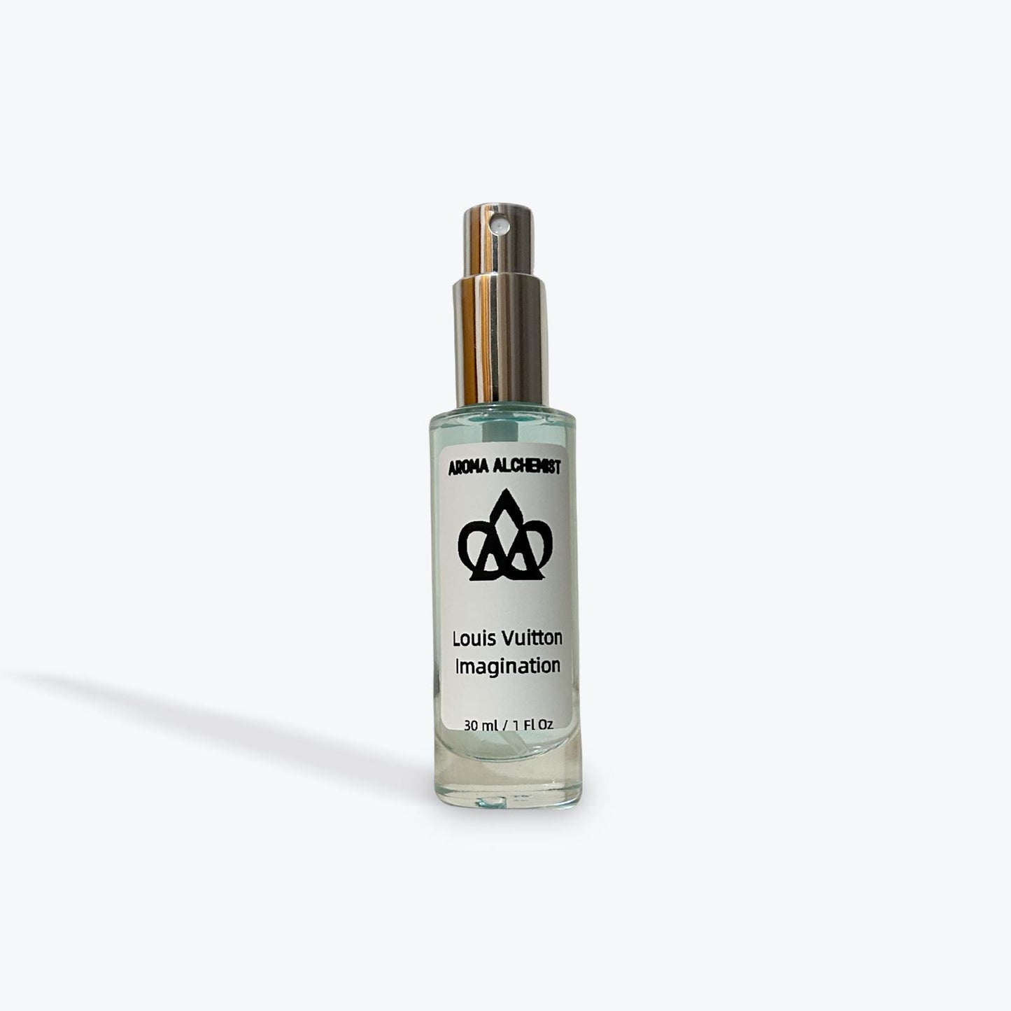 Louis Vuitton Men/Women/Unisex - Fragrance Oil / Spray - 1 Fl oz (30 ml)