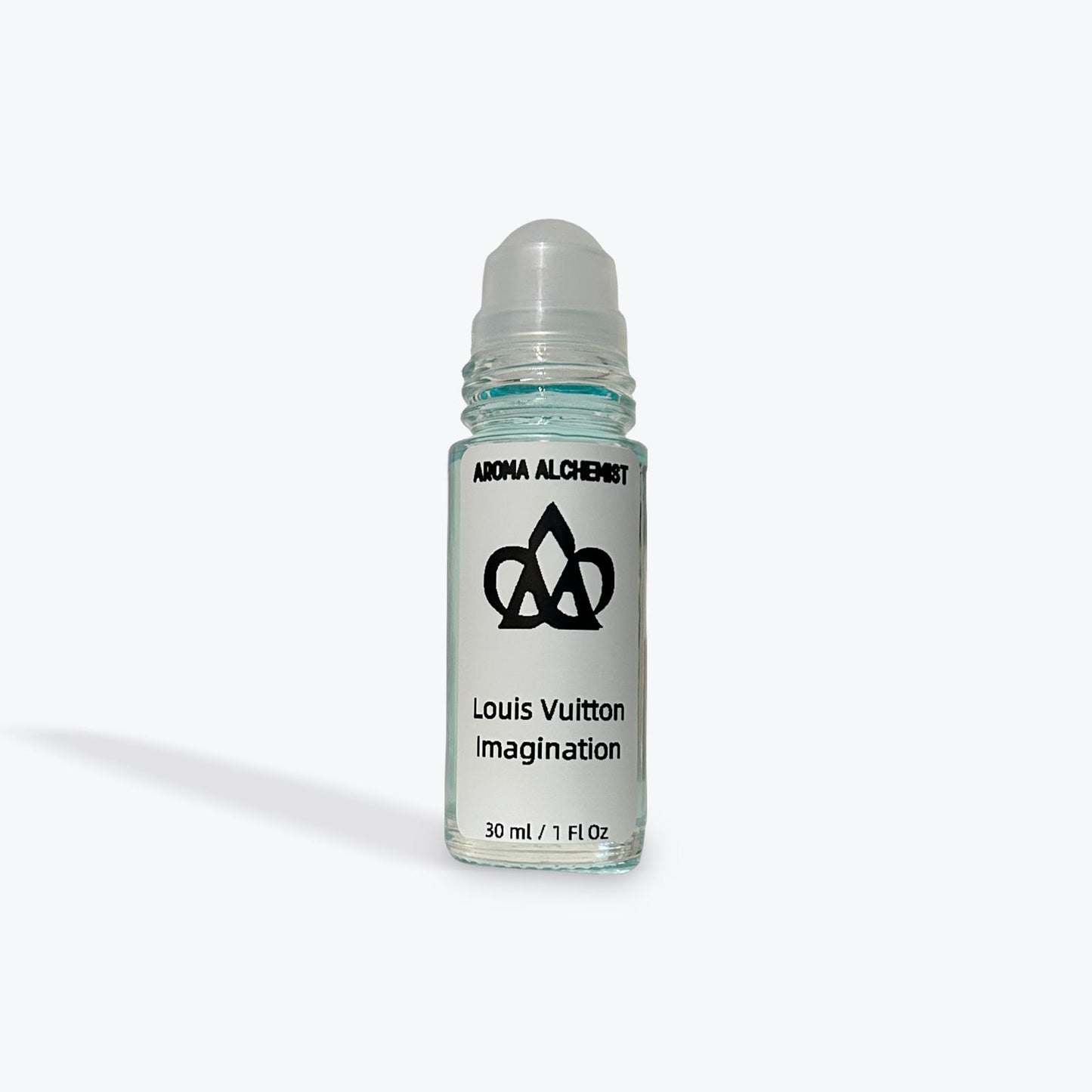 Louis Vuitton Men/Women/Unisex - Fragrance Oil / Spray - 1 Fl oz (30 ml)