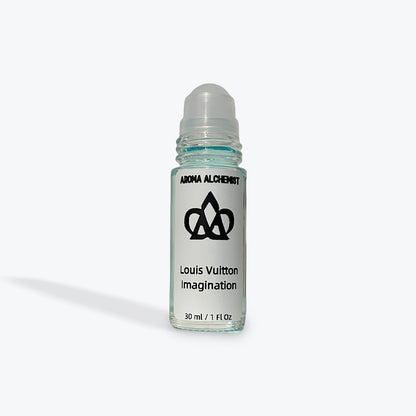 Louis Vuitton Men/Women/Unisex - Fragrance Oil / Spray - 1 Fl oz (30 ml)