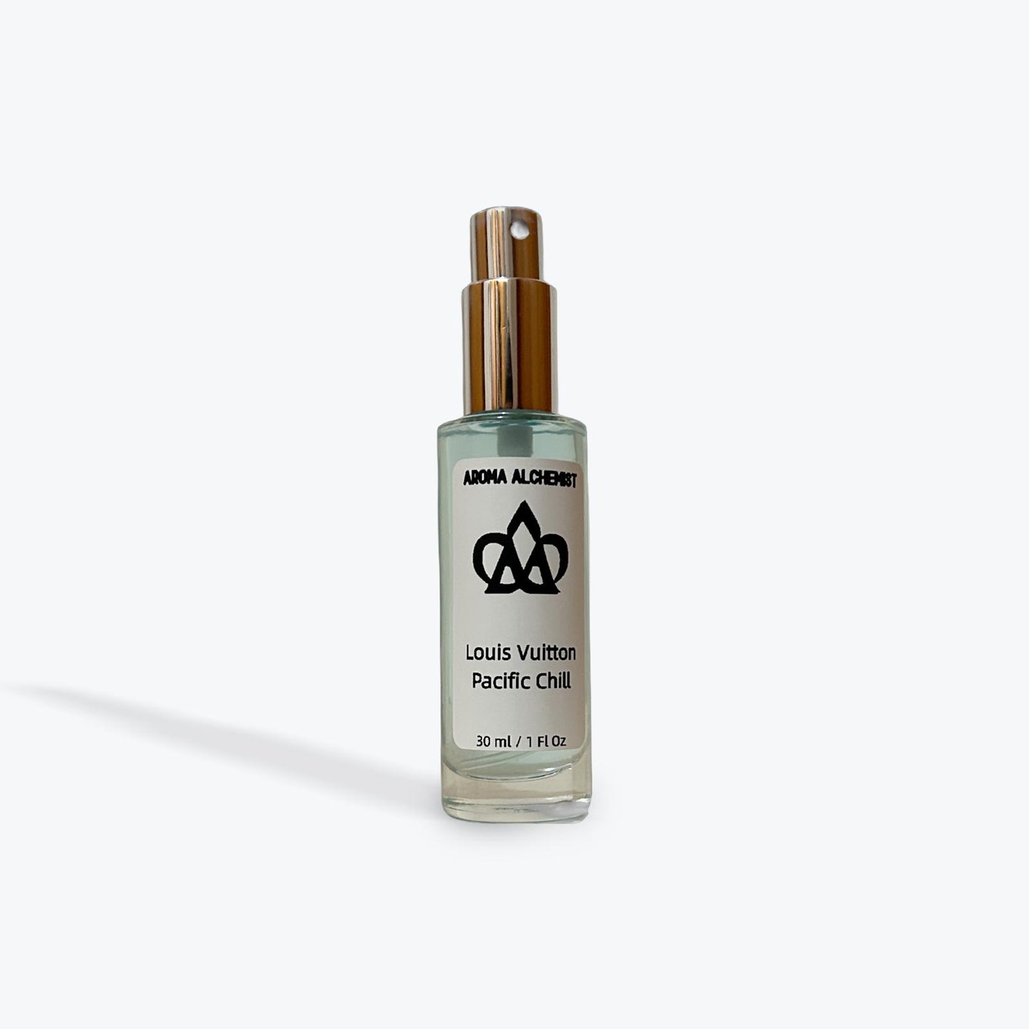 Louis Vuitton Men/Women/Unisex - Fragrance Oil / Spray - 1 Fl oz (30 ml)