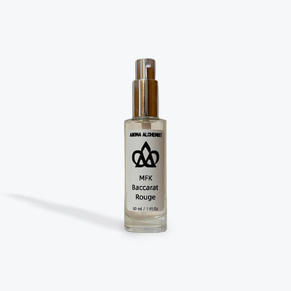 Maison Francis Kurkdjian Men/Women/Unisex - Fragrance Oil / Spray - 1 Fl oz (30 ml)