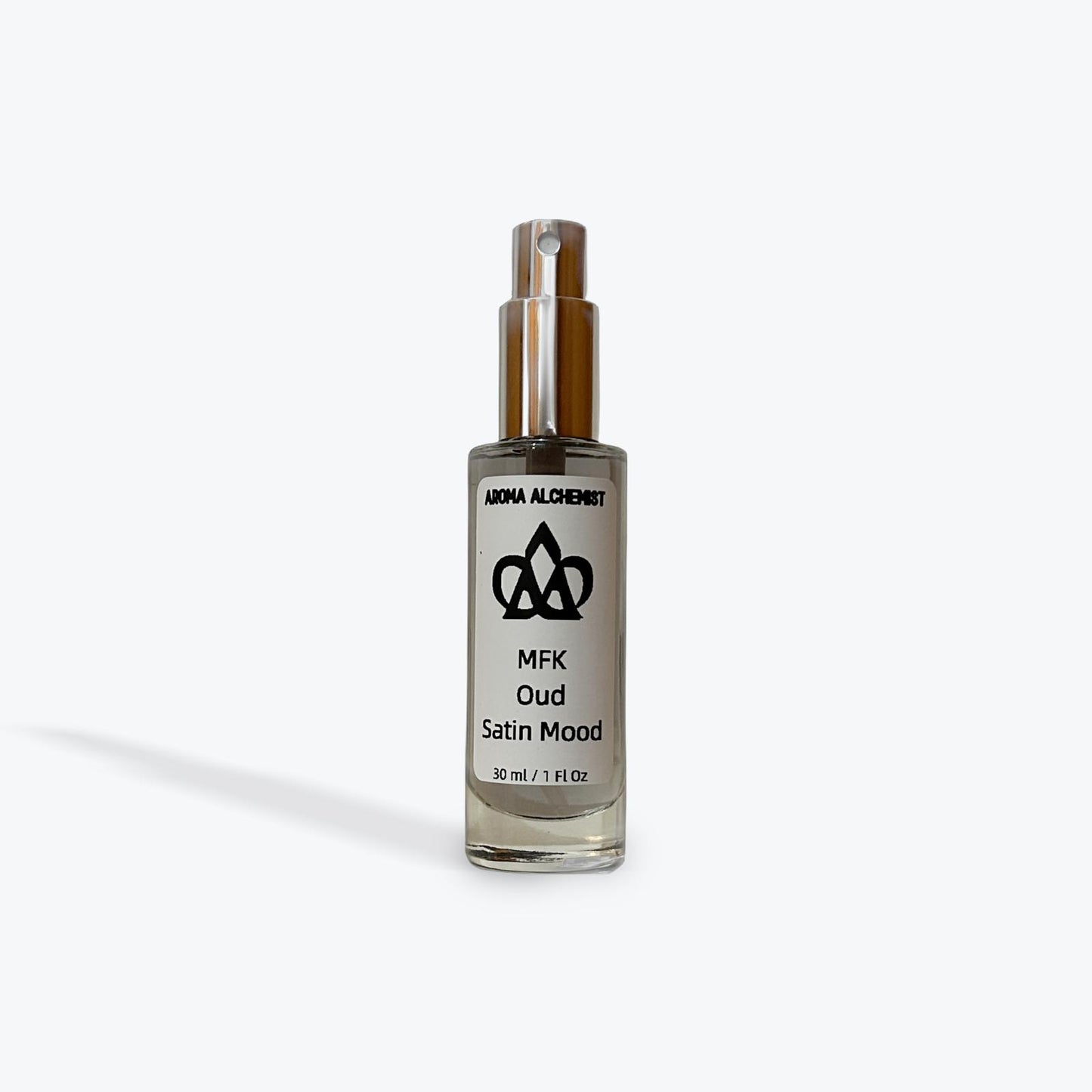 Maison Francis Kurkdjian Men/Women/Unisex - Fragrance Oil / Spray - 1 Fl oz (30 ml)