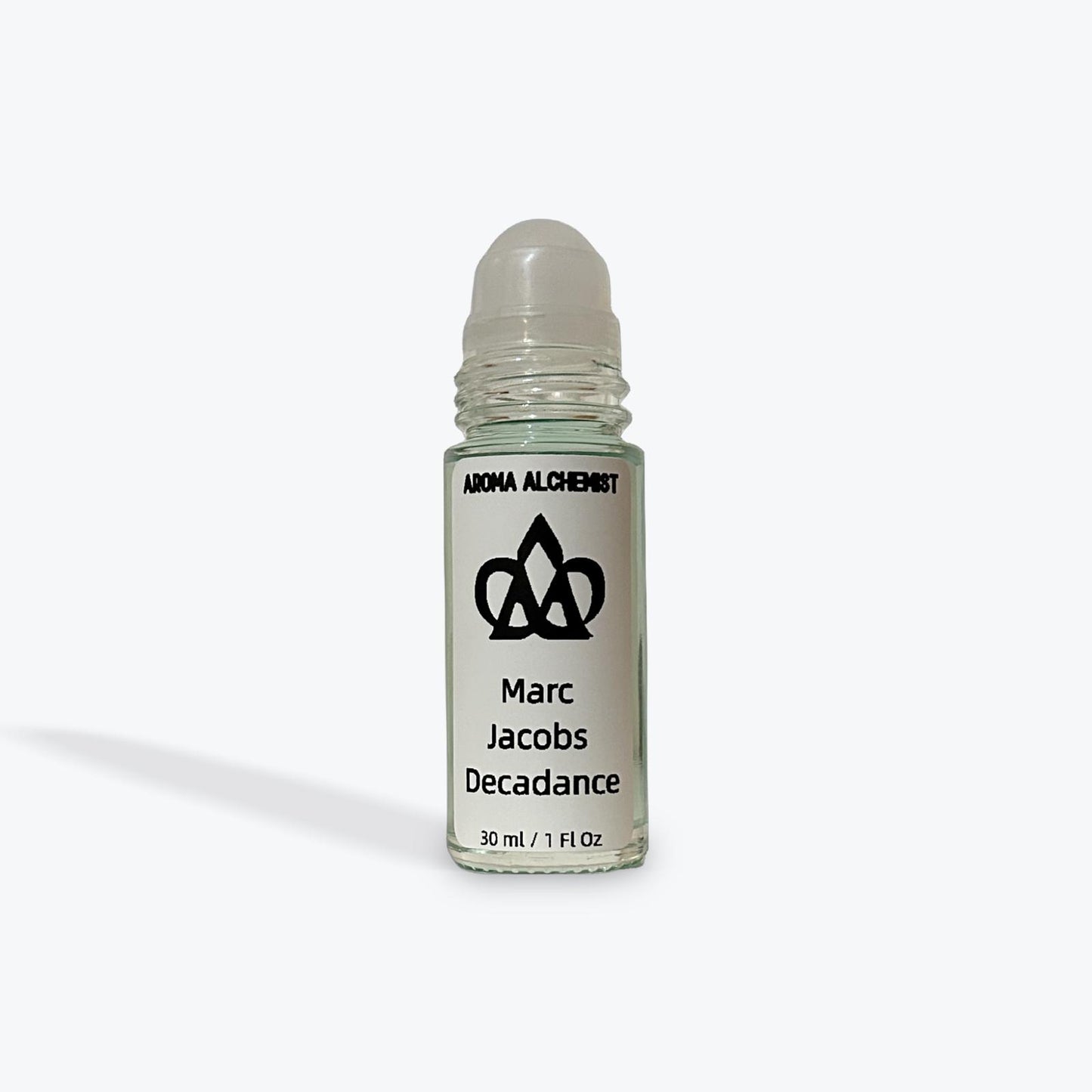 Marc Jacobs Women - Fragrance Oil / Spray - 1 Fl oz (30 ml)