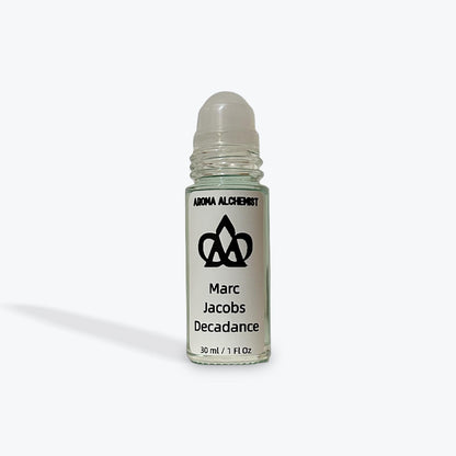 Marc Jacobs Women - Fragrance Oil / Spray - 1 Fl oz (30 ml)