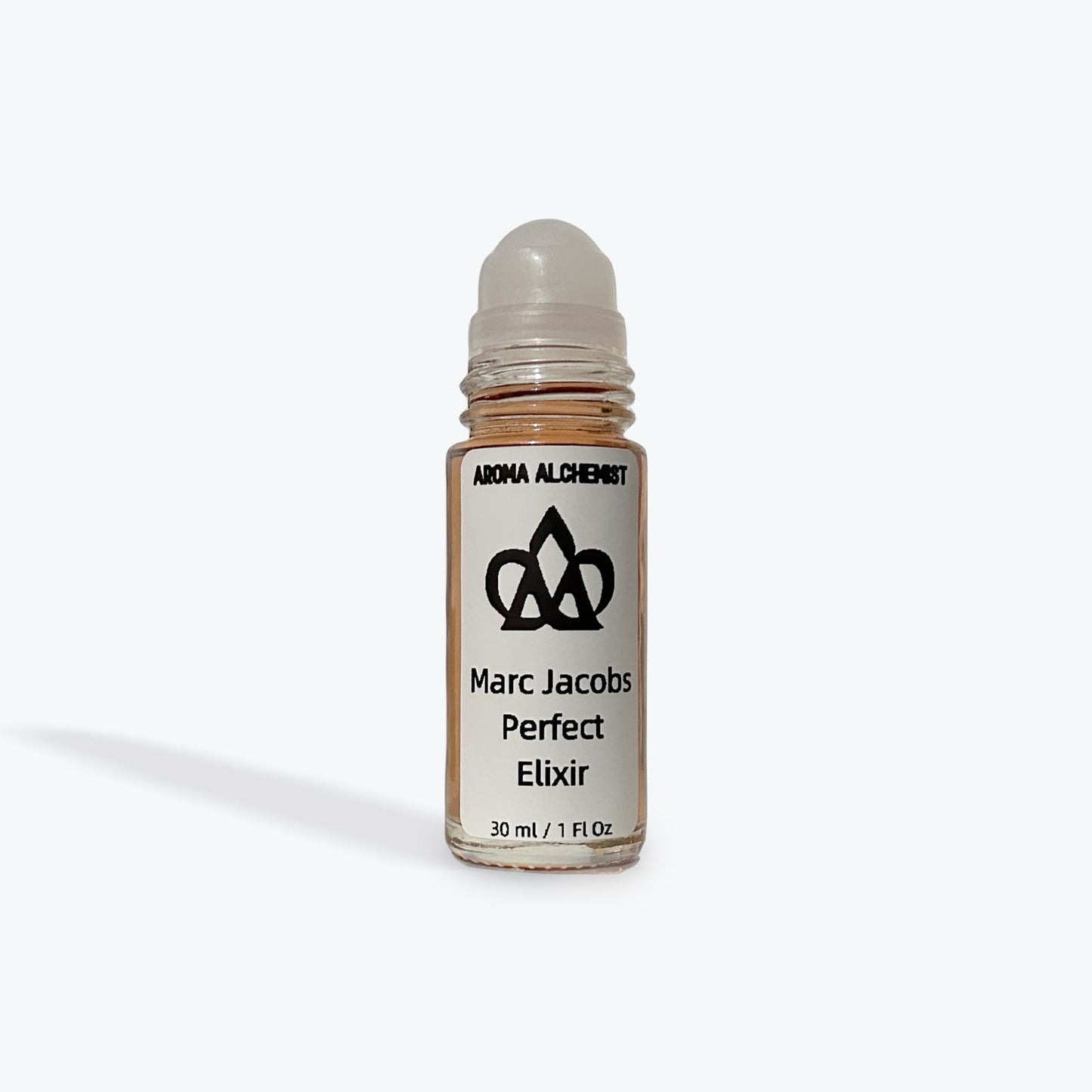 Marc Jacobs Women - Fragrance Oil / Spray - 1 Fl oz (30 ml)