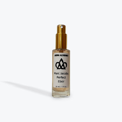 Marc Jacobs Women - Fragrance Oil / Spray - 1 Fl oz (30 ml)