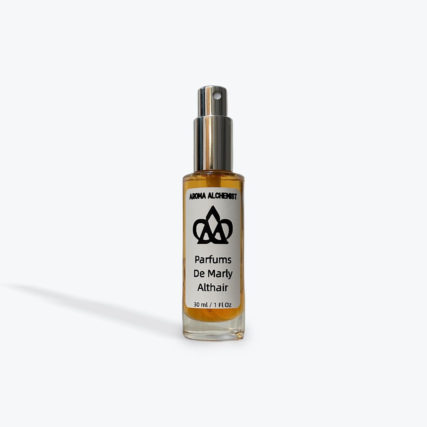 Parfums De Marly Men/Women/Unisex - Fragrance Oil / Spray - 1 Fl oz (30 ml)