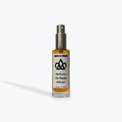 Parfums De Marly Men/Women/Unisex - Fragrance Oil / Spray - 1 Fl oz (30 ml)