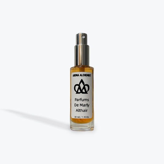 Parfums De Marly Men/Women/Unisex - Fragrance Oil / Spray - 1 Fl oz (30 ml)