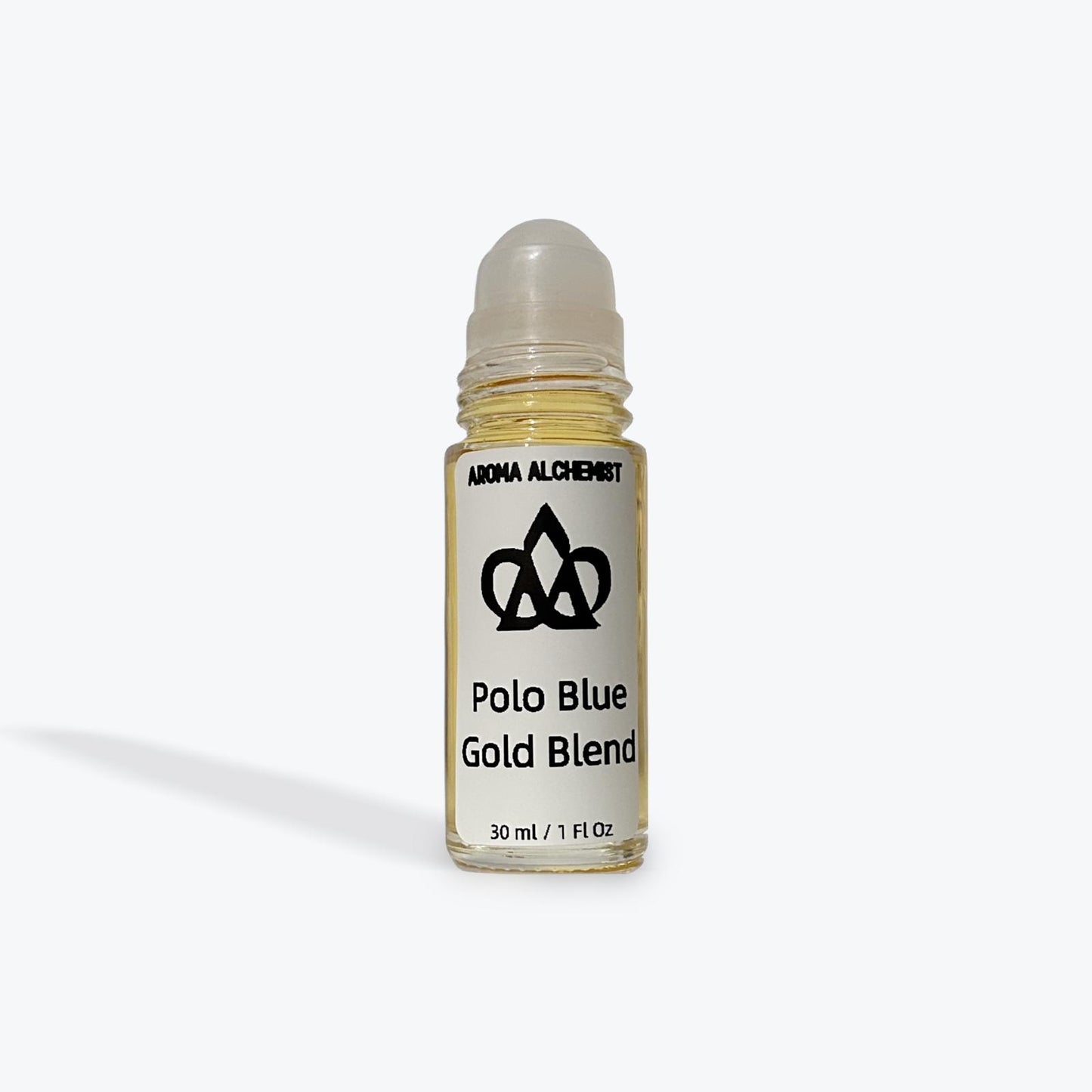 Ralph Lauren Men/Women/Unisex - Fragrance Oil / Spray - 1 Fl oz (30 ml)