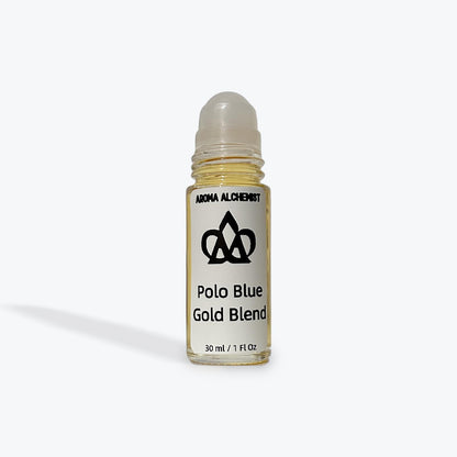 Ralph Lauren Men/Women/Unisex - Fragrance Oil / Spray - 1 Fl oz (30 ml)