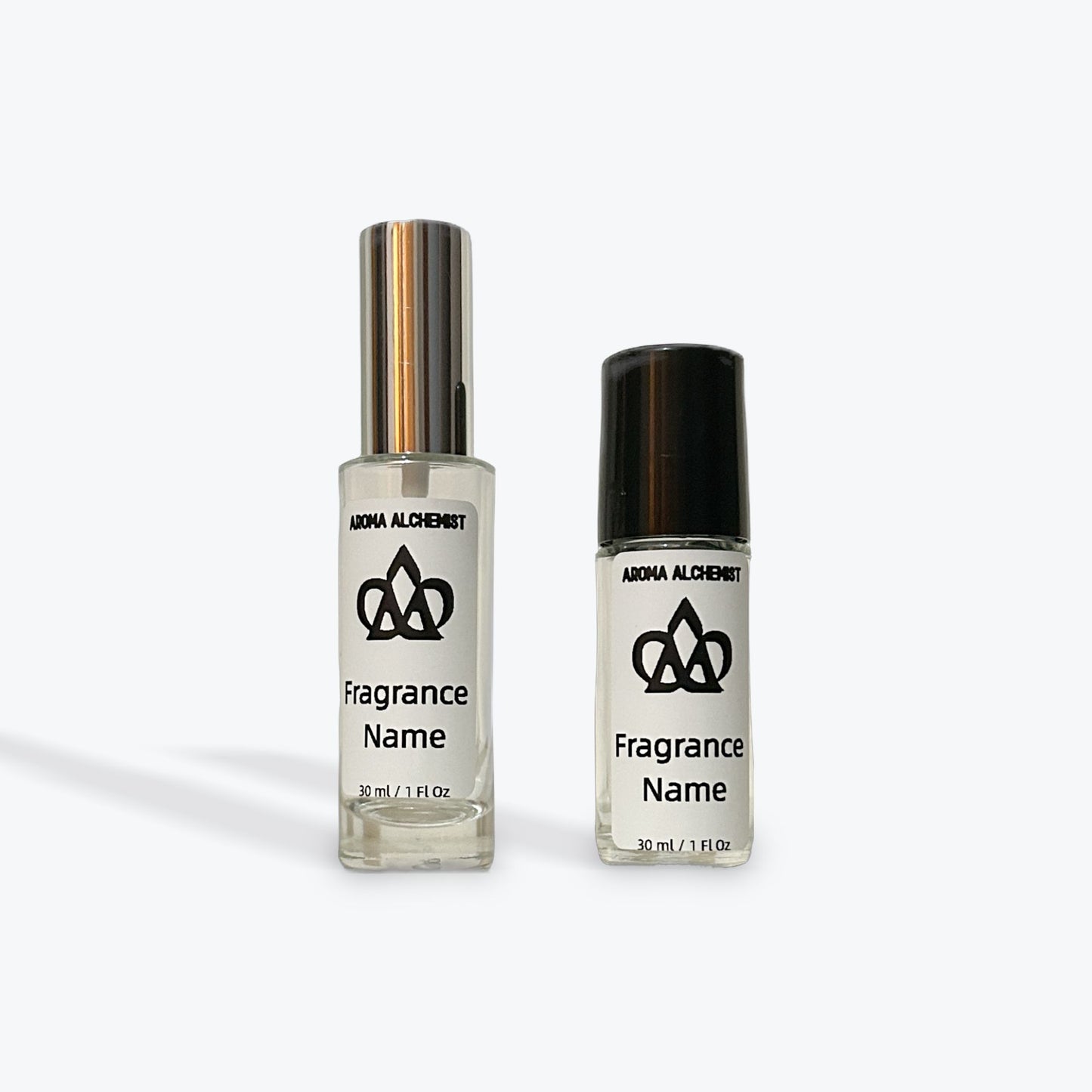 Louis Vuitton Men/Women/Unisex - Fragrance Oil / Spray - 1 Fl oz (30 ml)