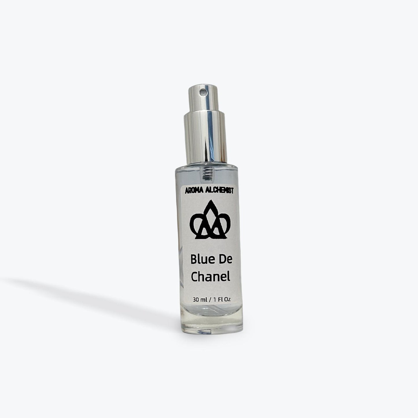 Chanel Hombre/Mujer/Unisex - Aceite perfumado / Spray - 1 Fl oz (30 ml)