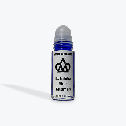 Ex Nihilo Men/Women/Unisex - Fragrance Oil / Spray - 1 Fl oz (30 ml)