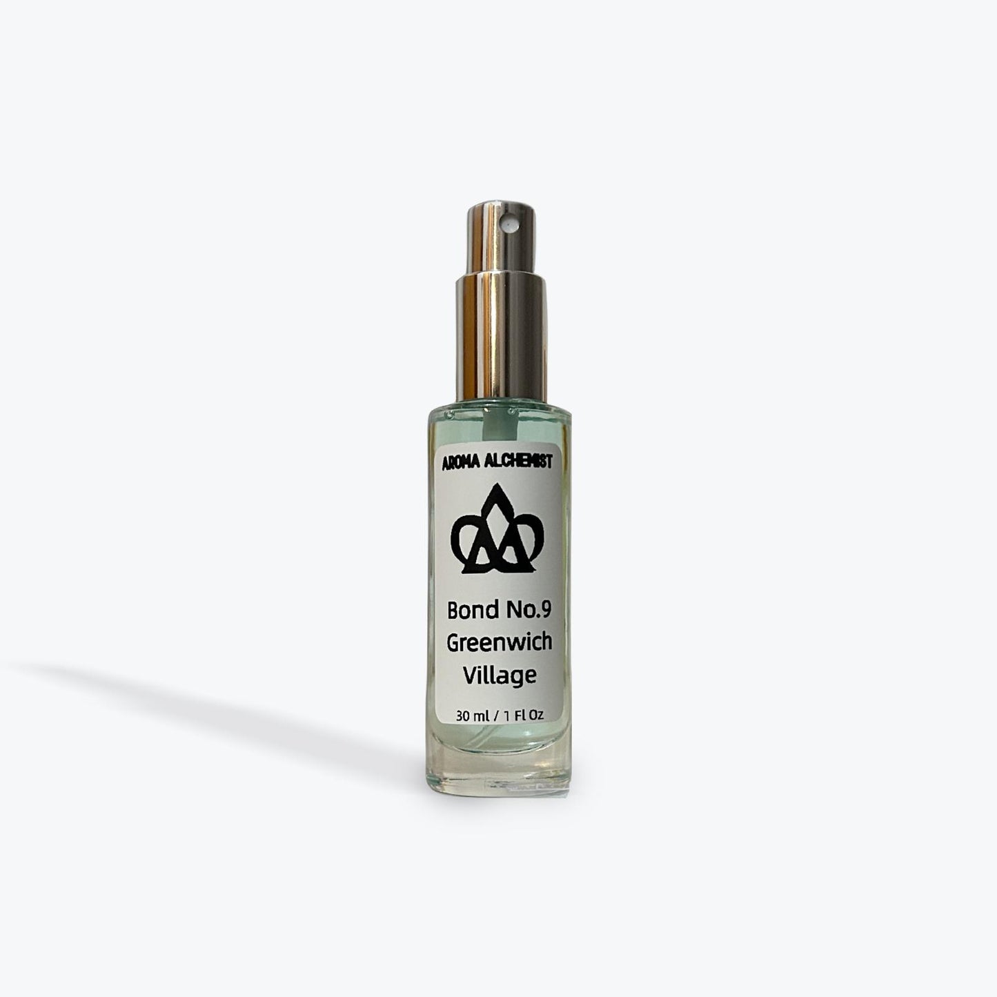 Bond No.9 Men/Women/Unisex - Fragrance Oil / Spray - 1 Fl oz (30 ml)