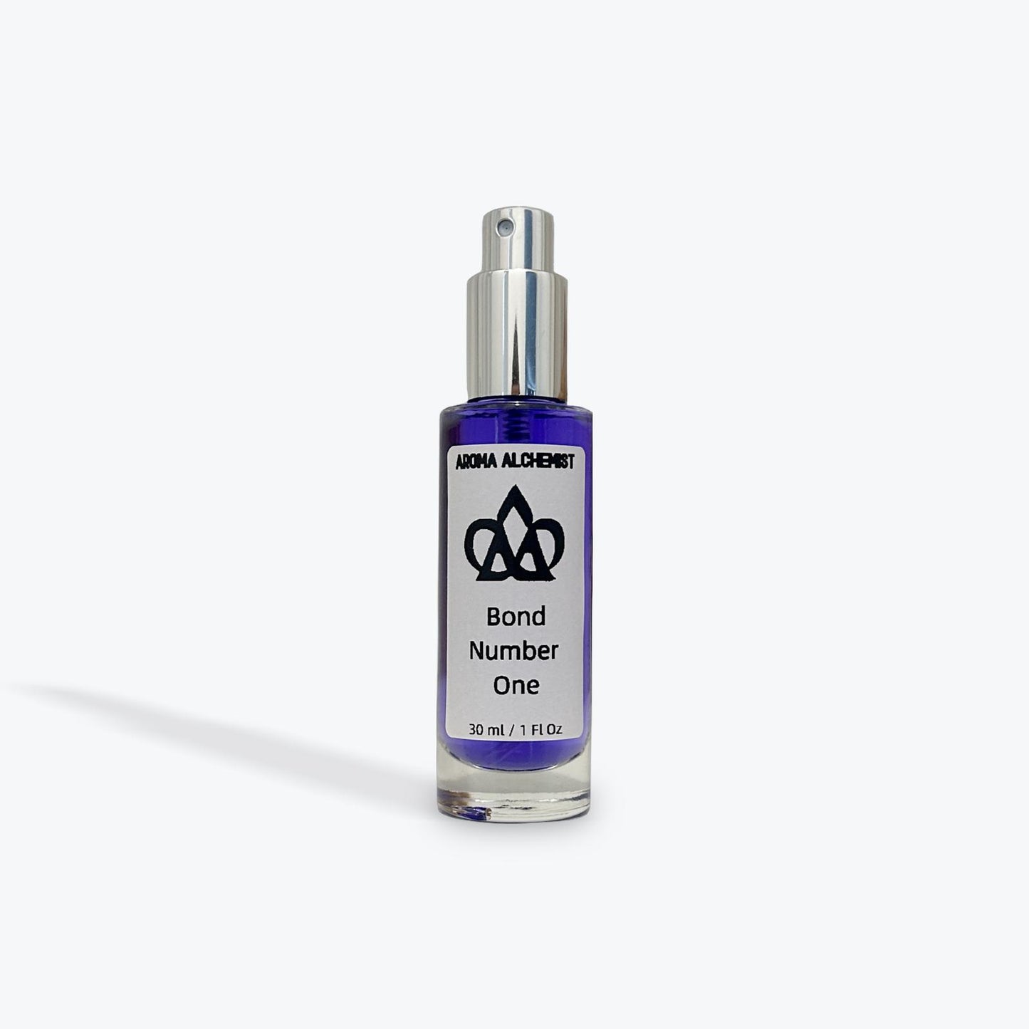 Bond No. 9 Hombre/Mujer/Unisex - Aceite perfumado / Spray - 1 Fl oz (30 ml)