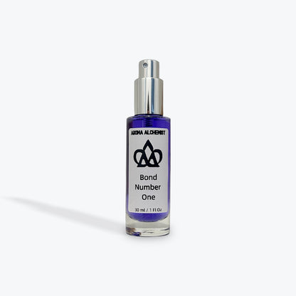 Bond No. 9 Hombre/Mujer/Unisex - Aceite perfumado / Spray - 1 Fl oz (30 ml)