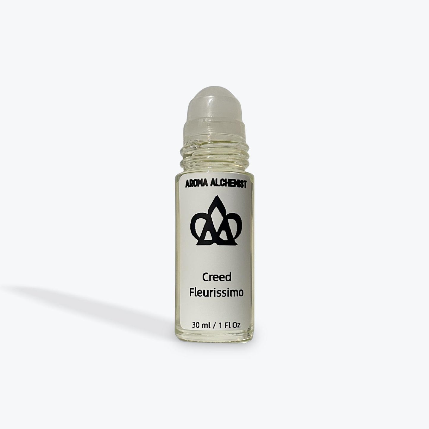 Creed Men/Women/Unisex - Fragrance Oil / Spray - 1 Fl oz (30 ml)