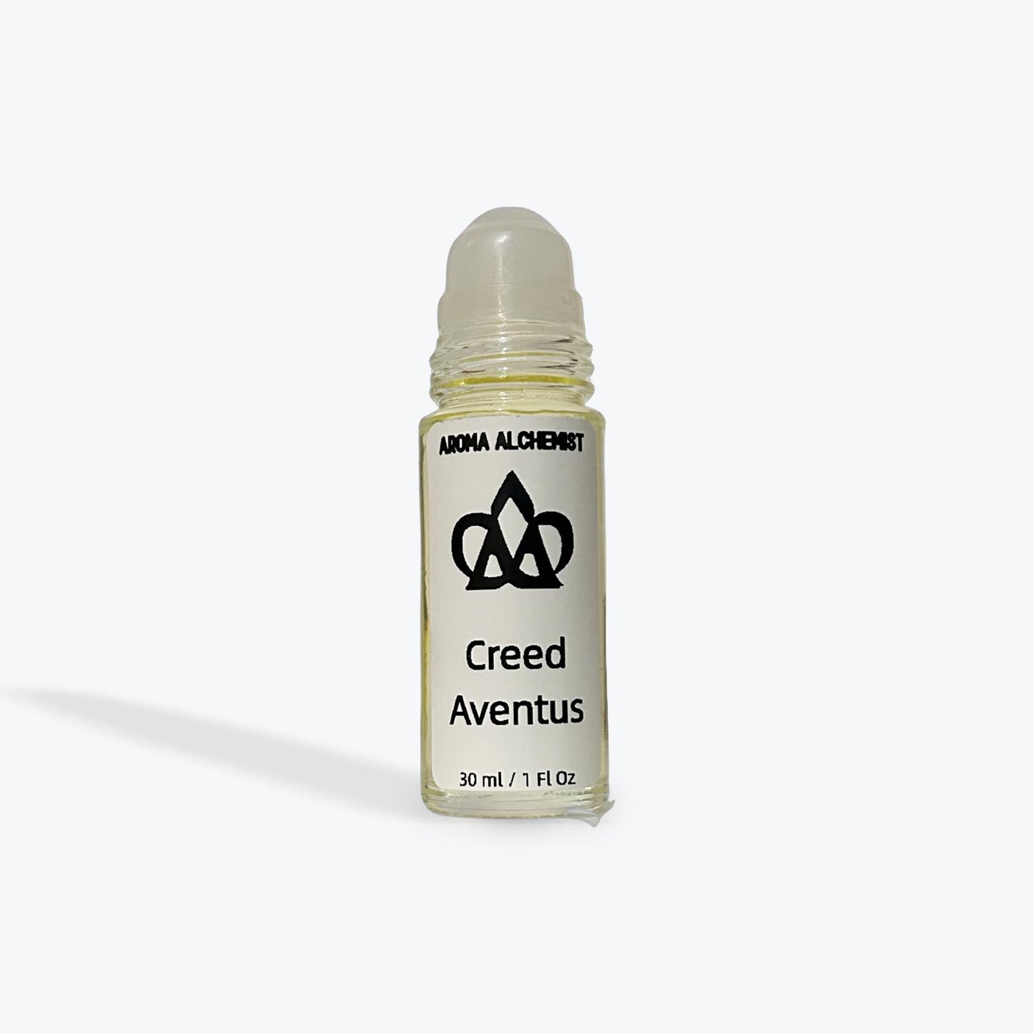 Creed Men/Women/Unisex - Fragrance Oil / Spray - 1 Fl oz (30 ml)