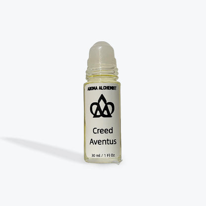 Creed Men/Women/Unisex - Fragrance Oil / Spray - 1 Fl oz (30 ml)