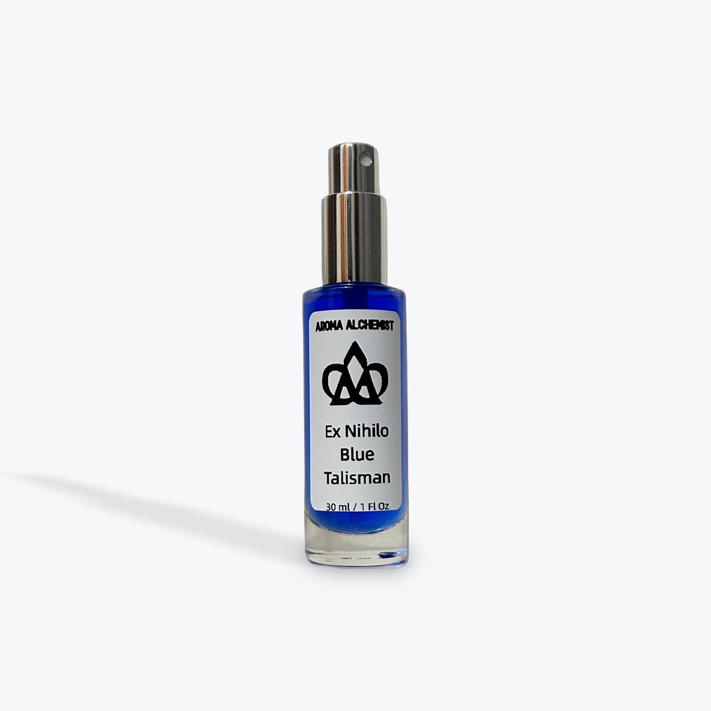 Ex Nihilo Men/Women/Unisex - Fragrance Oil / Spray - 1 Fl oz (30 ml)