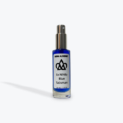 Ex Nihilo Men/Women/Unisex - Fragrance Oil / Spray - 1 Fl oz (30 ml)