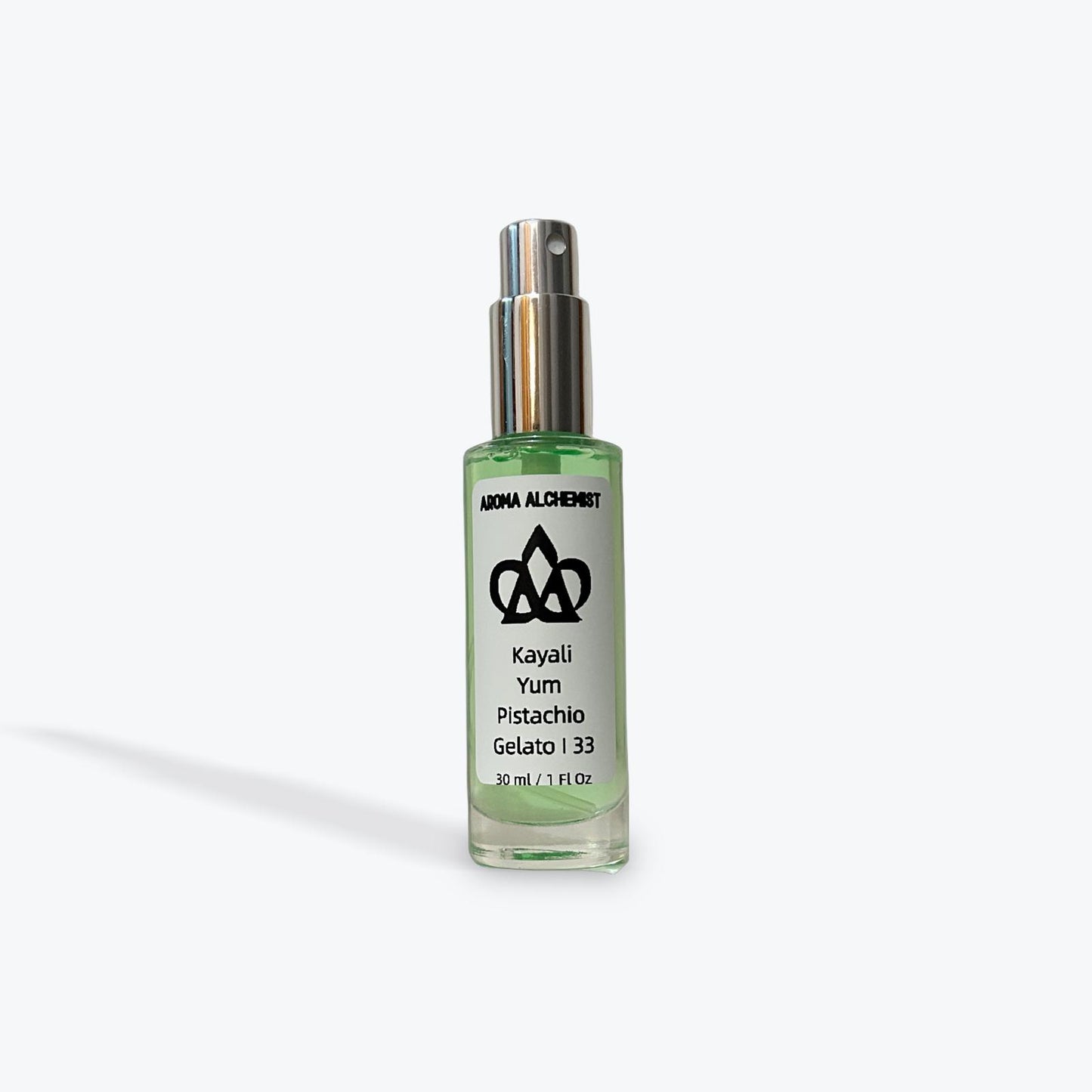 Inspired by Kayali Men/Women/Unisex - Fragrance Oil / Spray - 1 Fl oz (30 ml)