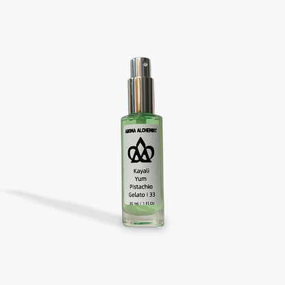 Inspired by Kayali Men/Women/Unisex - Fragrance Oil / Spray - 1 Fl oz (30 ml)