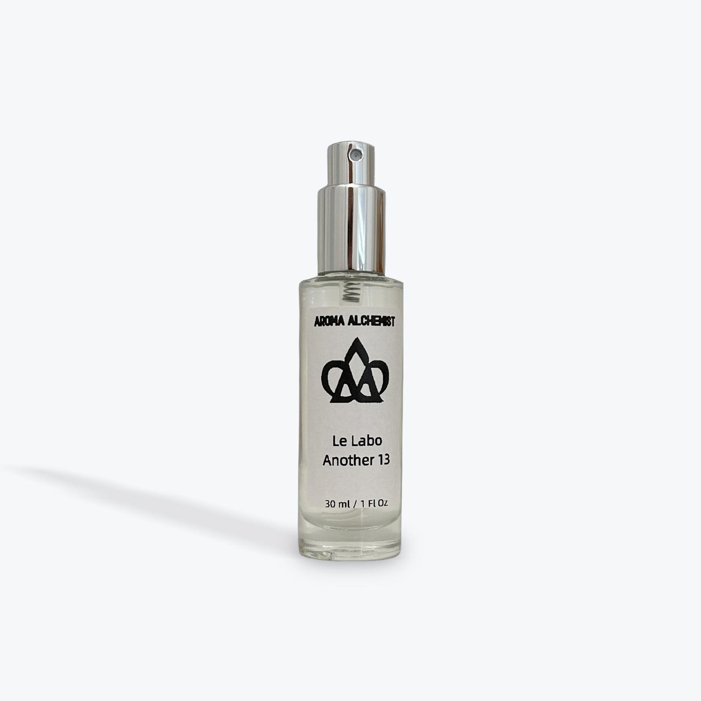 Le Labo Hombre/Mujer/Unisex - Aceite de Perfume / Spray - 1 Fl oz (30 ml)