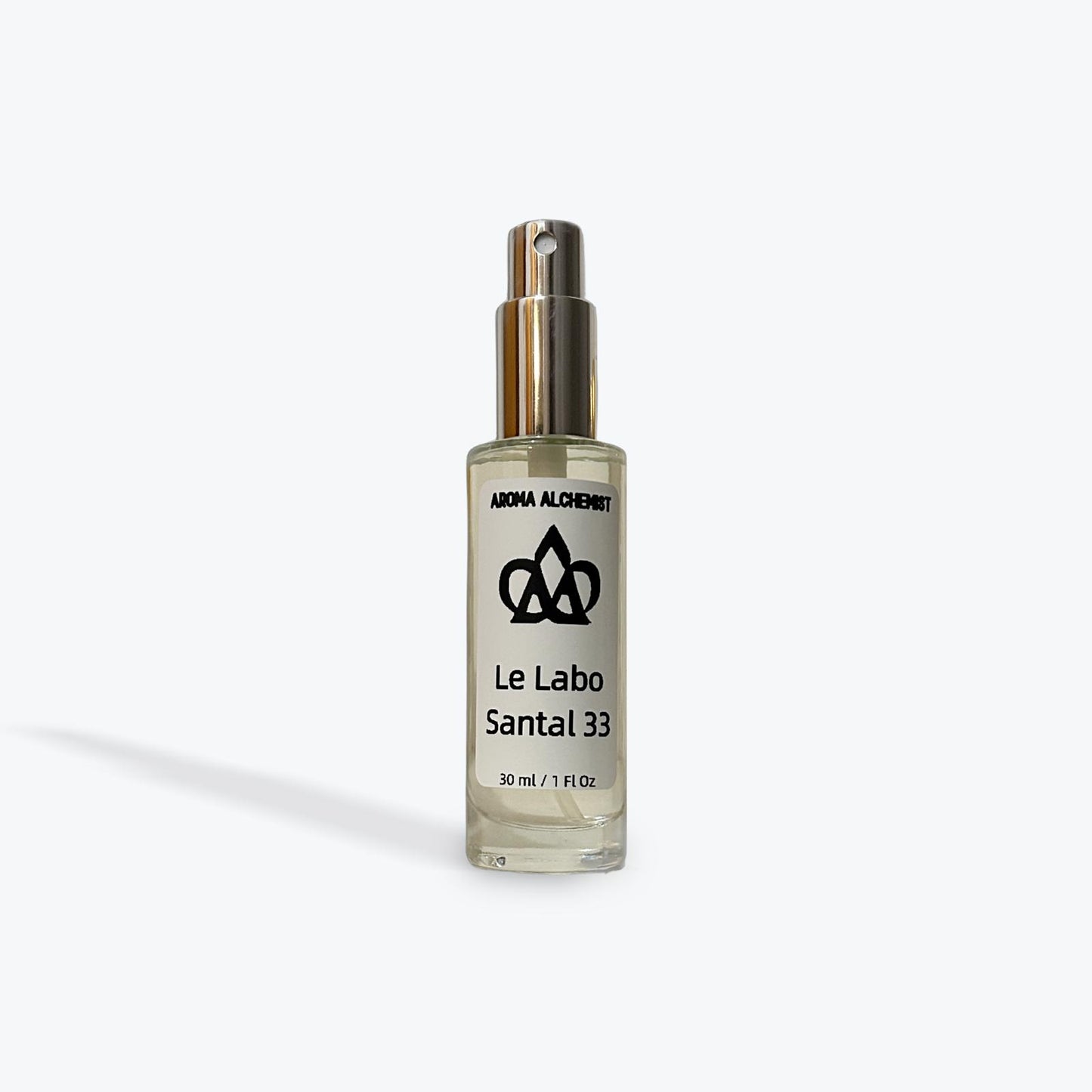 Le Labo Men/Women/Unisex - Fragrance Oil / Spray - 1 Fl oz (30 ml)