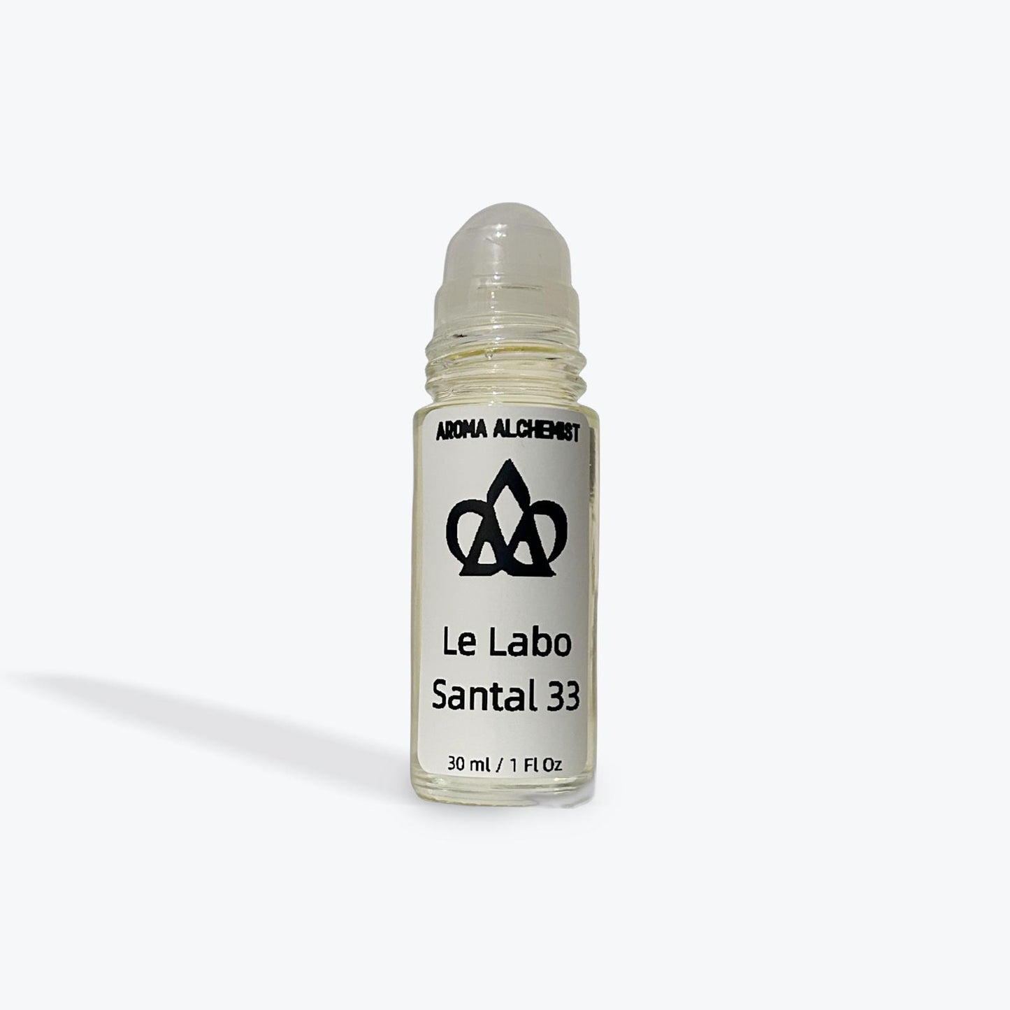 Le Labo Men/Women/Unisex - Fragrance Oil / Spray - 1 Fl oz (30 ml)