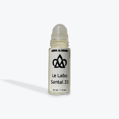 Le Labo Men/Women/Unisex - Fragrance Oil / Spray - 1 Fl oz (30 ml)
