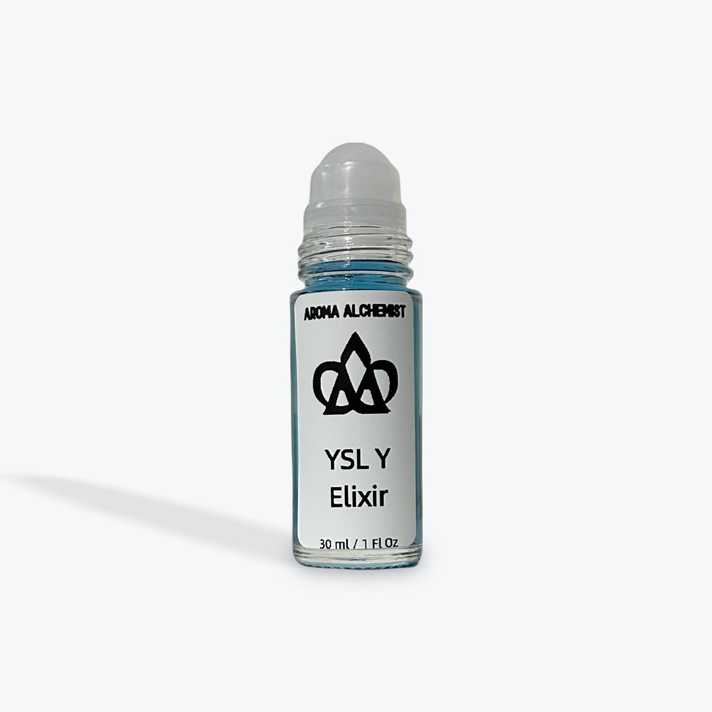 Yves Saint Laurent Men/Women/Unisex - Fragrance Oil / Spray - 1 Fl oz (30 ml)